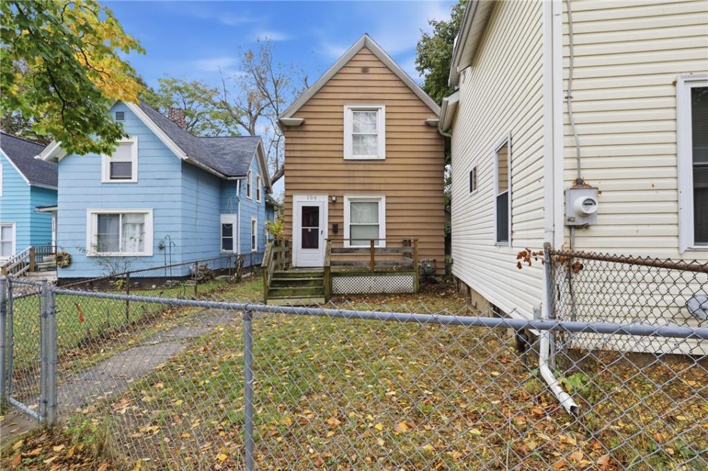 MLS #R1721838 image #0