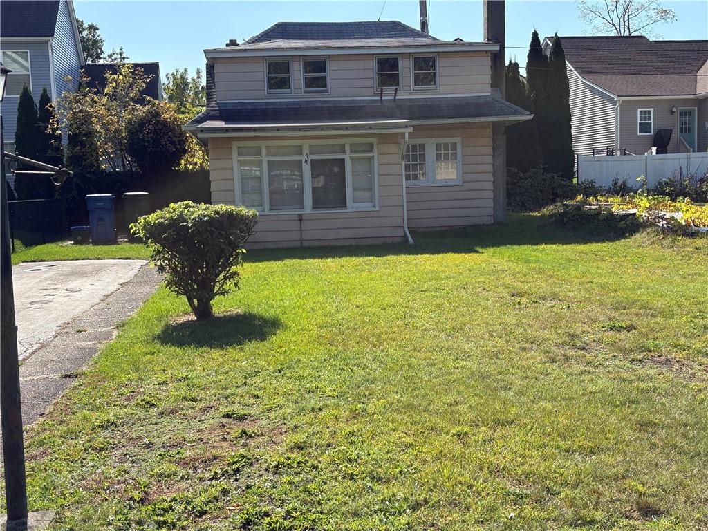 MLS #R1721863 image #0