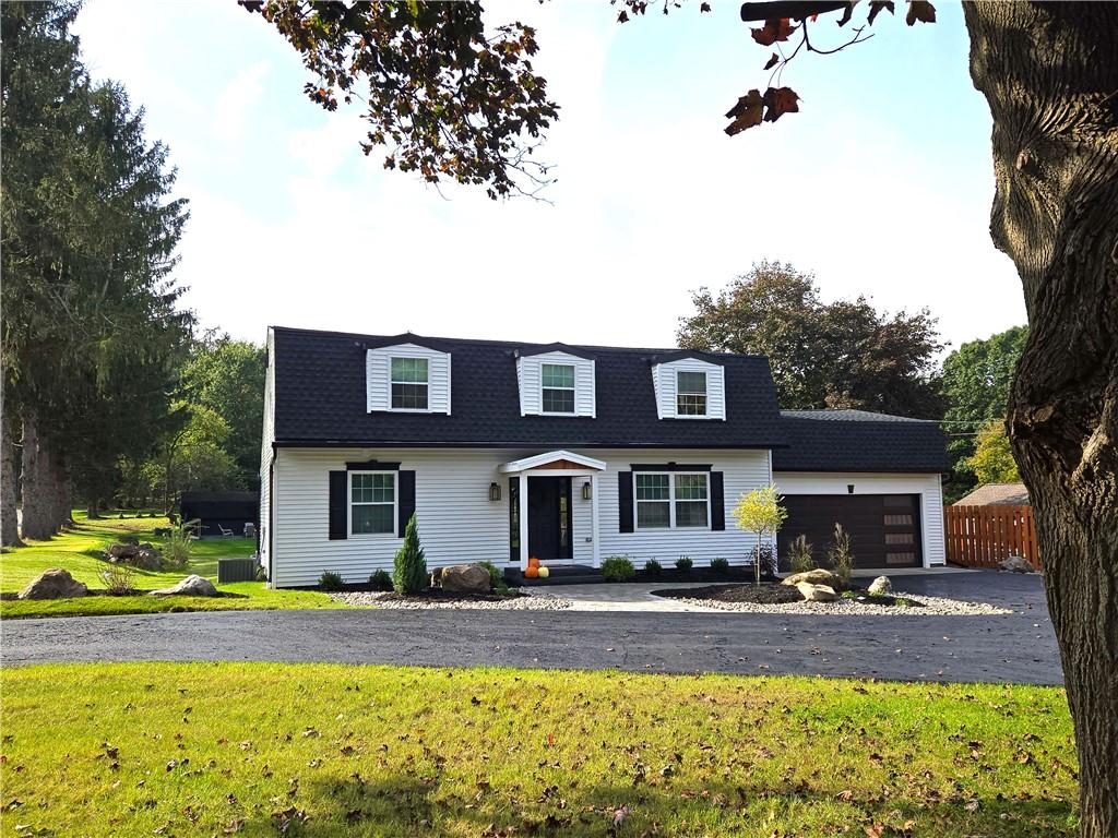 MLS #R1721867 image #0