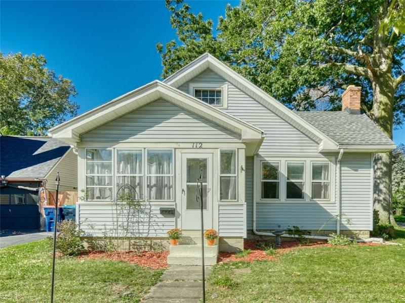 MLS #R1721900 image #0