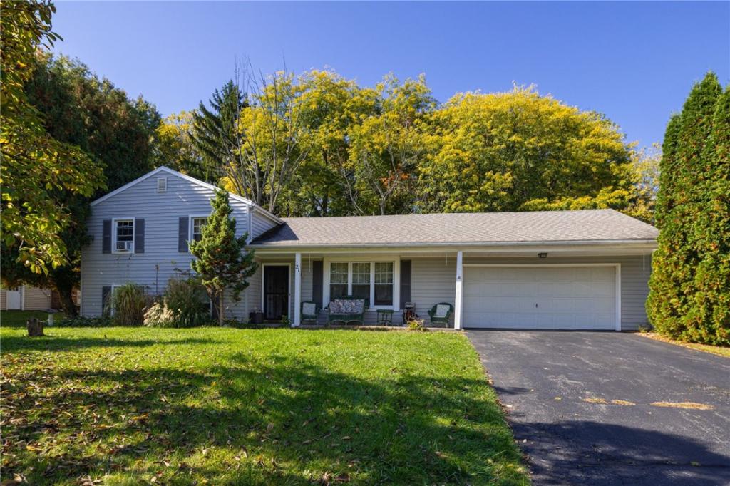 MLS #R1721907 image #0