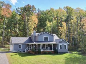 MLS #R1721919 image #0