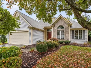 broker reciprocity