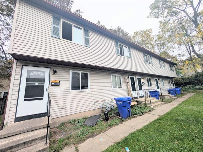 MLS #R1721950 image #0