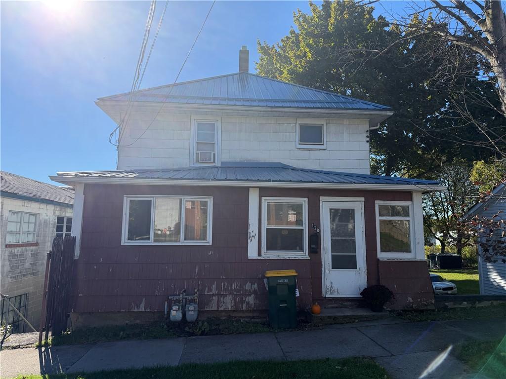 MLS #R1721962 image #0
