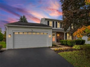 broker reciprocity