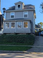 MLS #R1722042 image #0