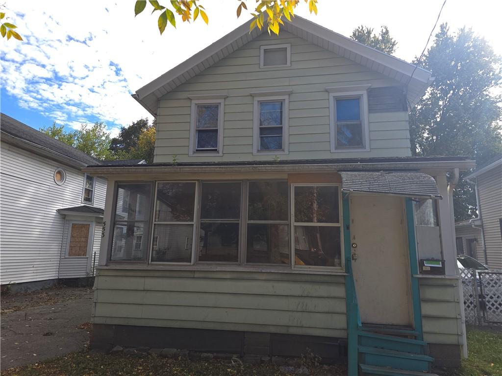MLS #R1722054 image #0