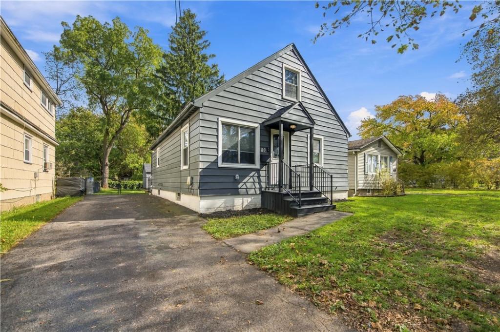 MLS #R1722085 image #0