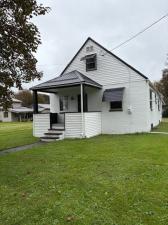 MLS #R1722091 image #0