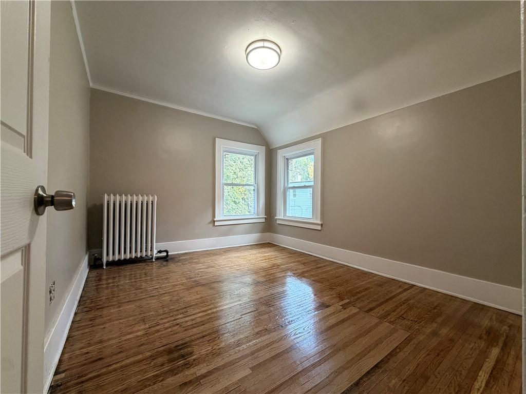MLS #R1722100 image #0