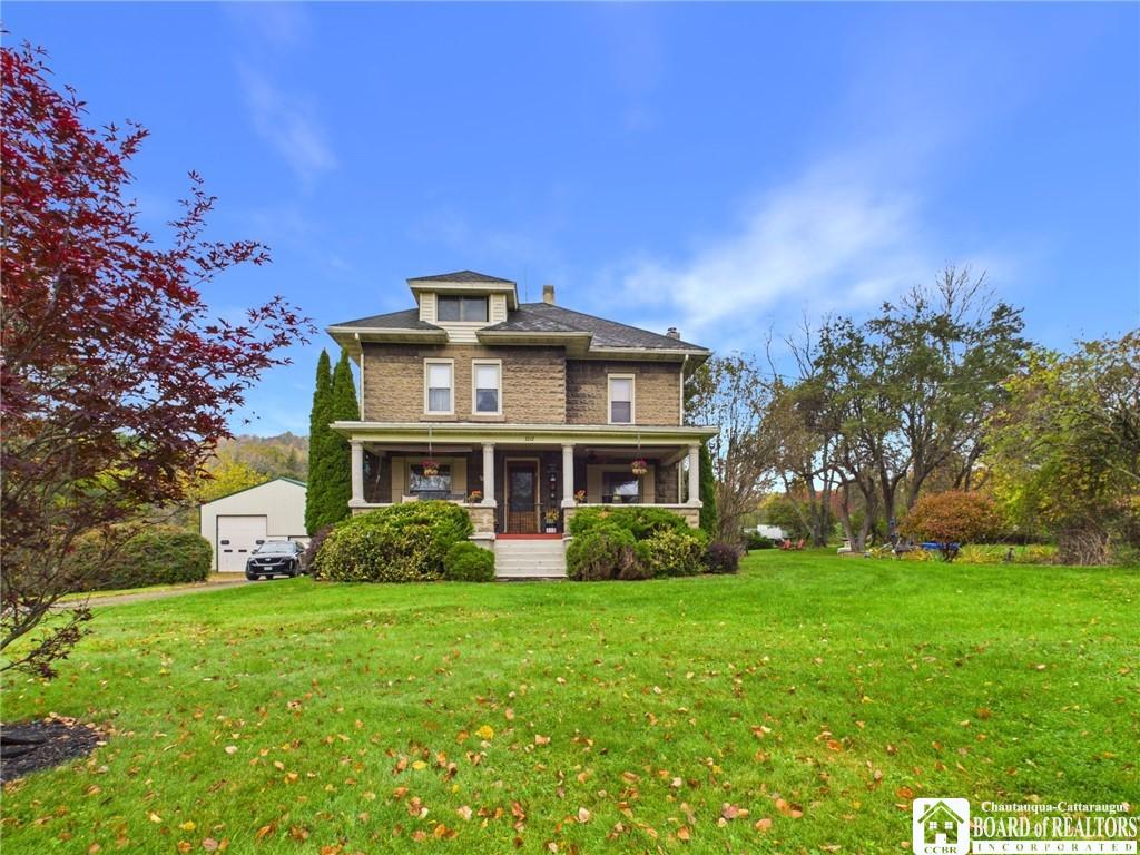 MLS #R1722104 image #0