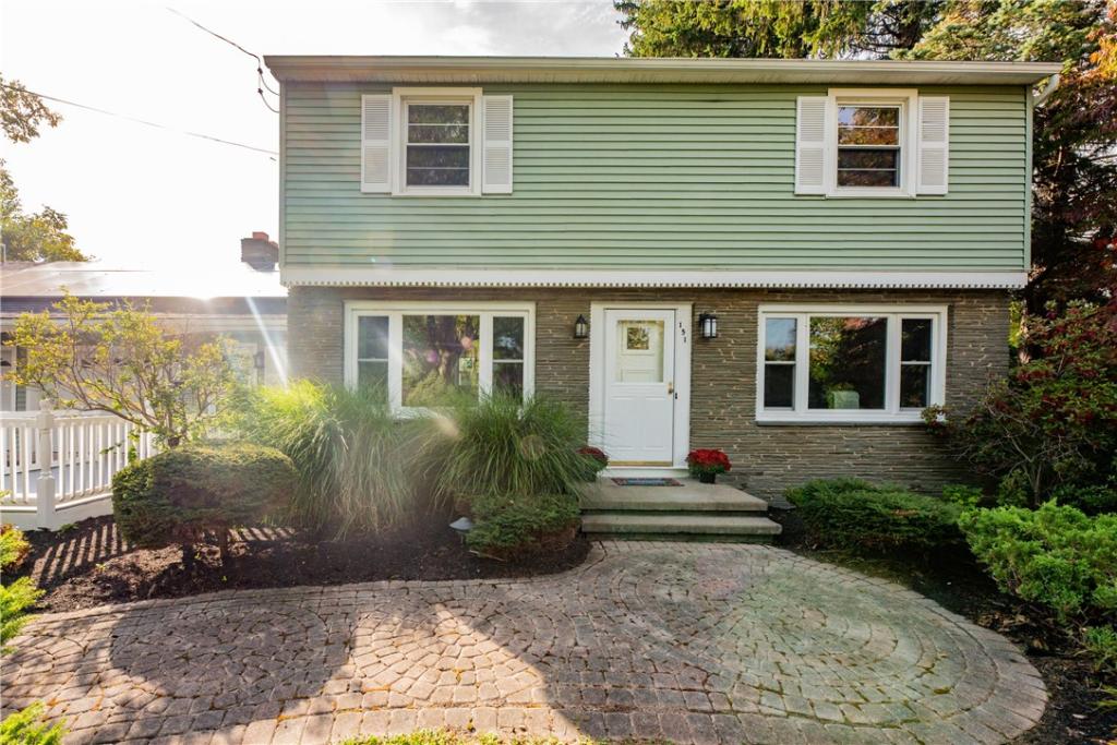MLS #R1722134 image #0