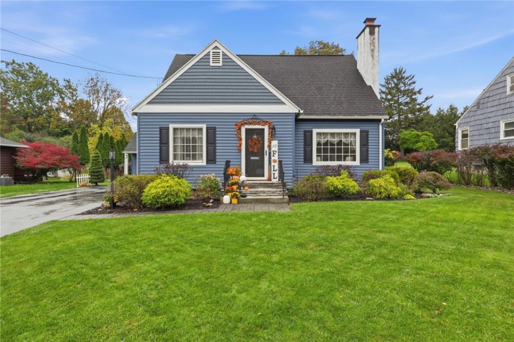 MLS #R1722142 image #0
