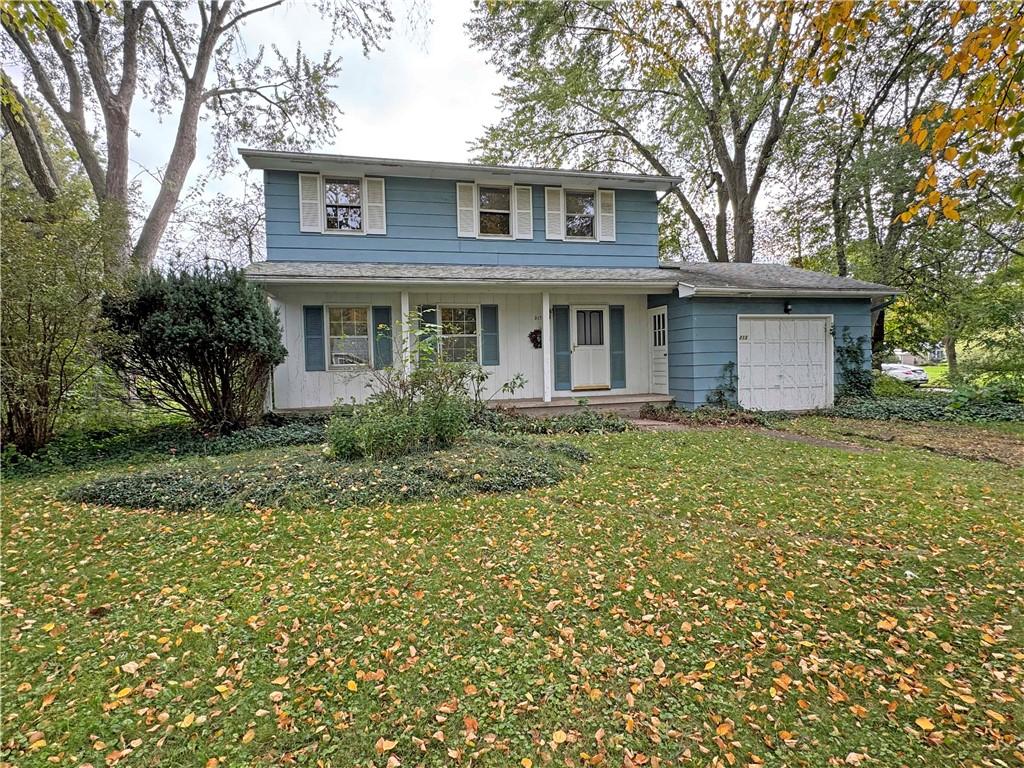MLS #R1722159 image #0