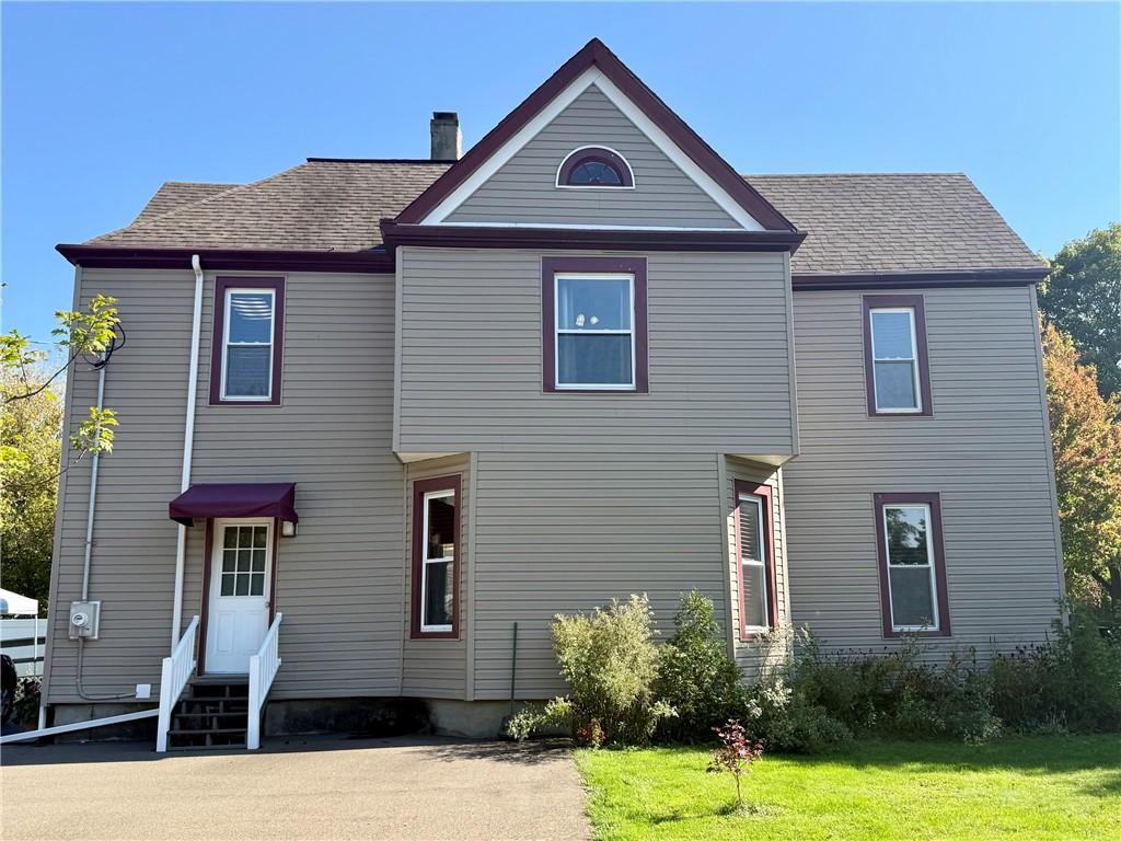 MLS #R1722174 image #0