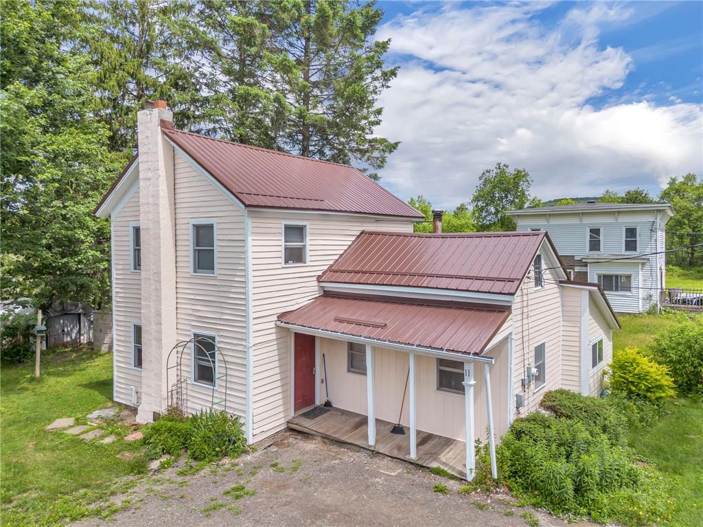 MLS #R1722195 image #0
