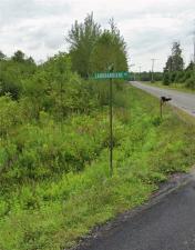 MLS #R1722207 image #0