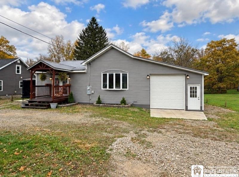 MLS #R1722219 image #0