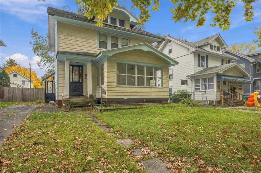 MLS #R1722224 image #0