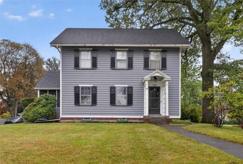 MLS #R1722226 image #0
