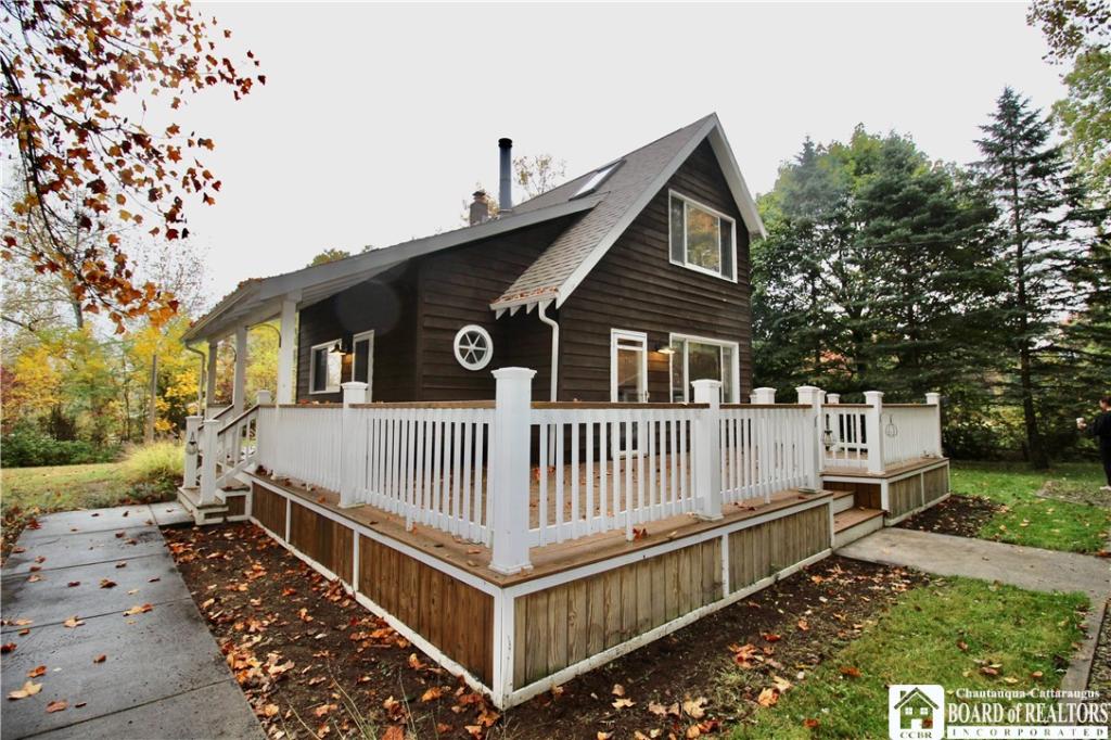 MLS #R1722248 image #0