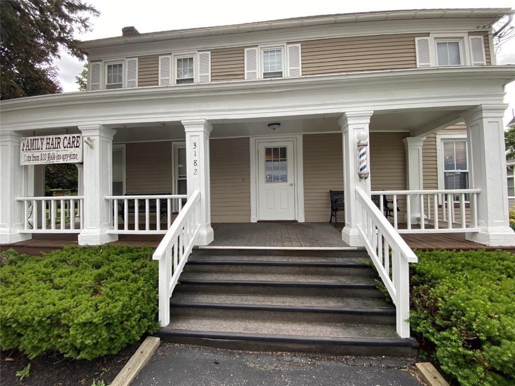 MLS #R1722251 image #0