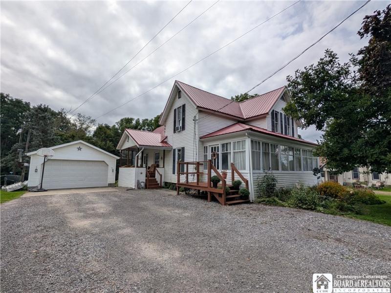 MLS #R1722272 image #0