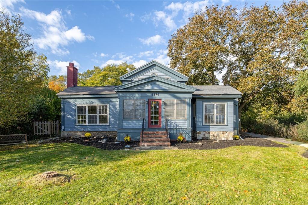MLS #R1722278 image #0