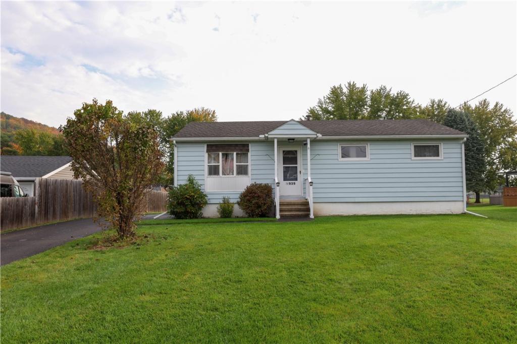 MLS #R1722283 image #0
