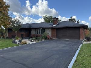 MLS #R1722304 image #0