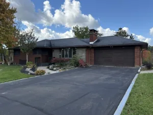 broker reciprocity