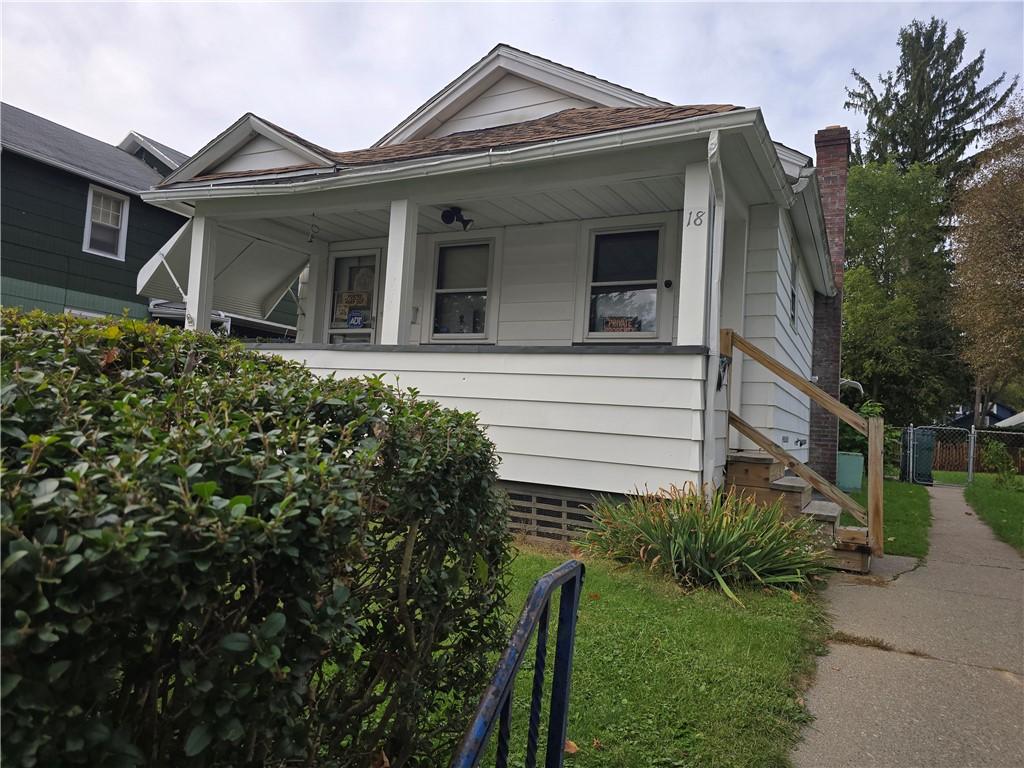 MLS #R1722314 image #0