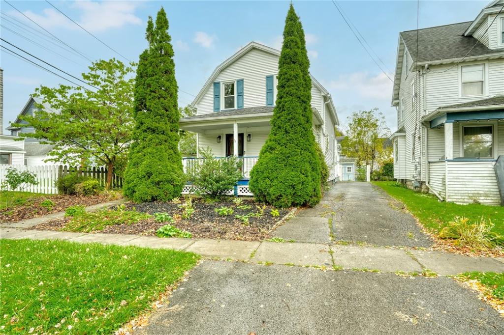MLS #R1722315 image #0