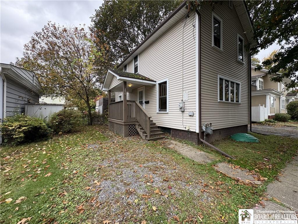 MLS #R1722322 image #0