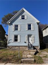 MLS #R1722355 image #0
