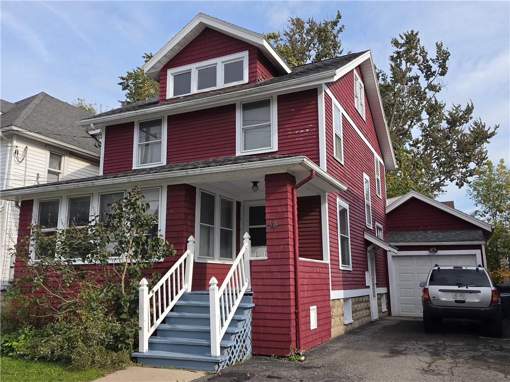 MLS #R1722360 image #0