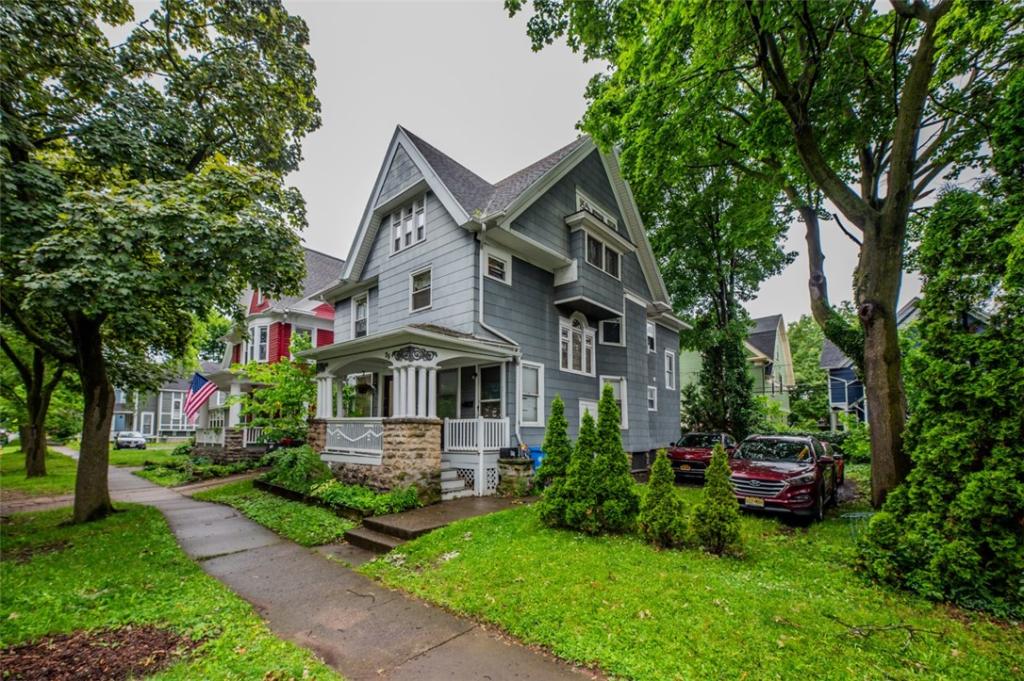 MLS #R1722363 image #0
