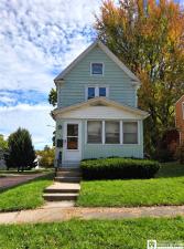 MLS #R1722369 image #0