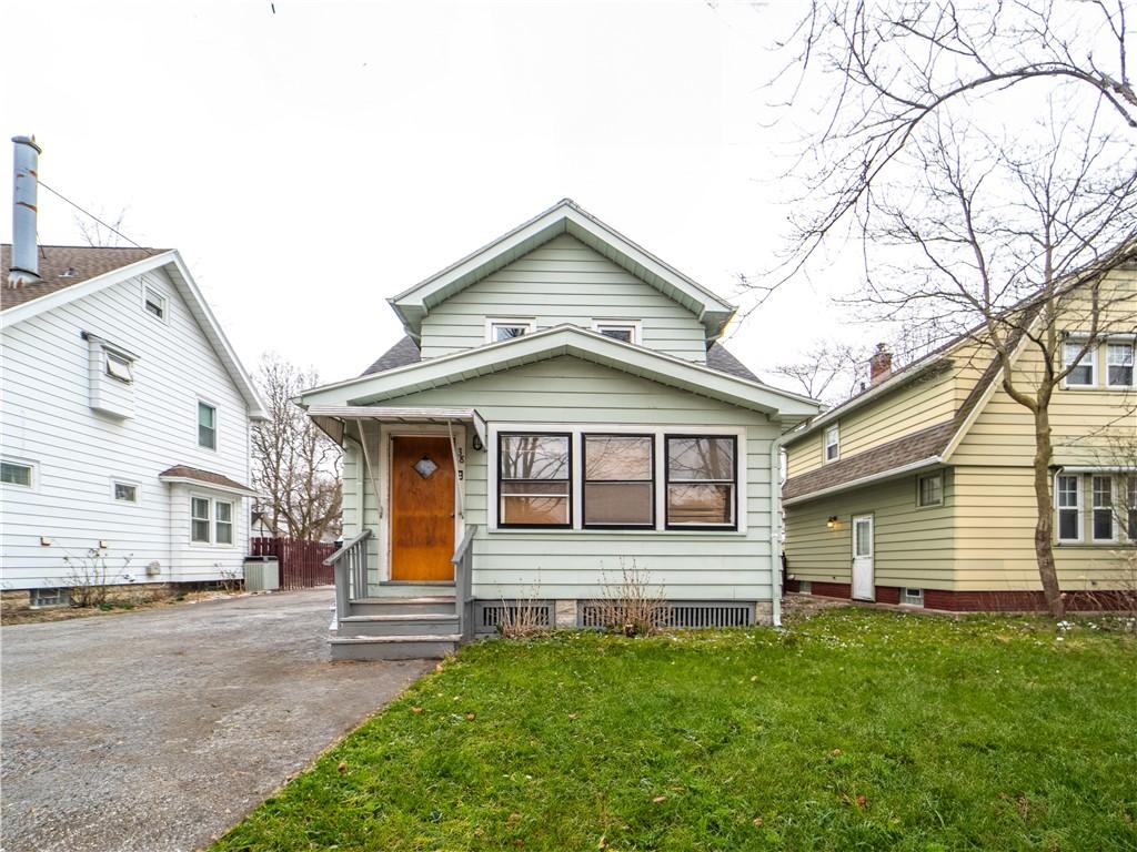 MLS #R1722375 image #0