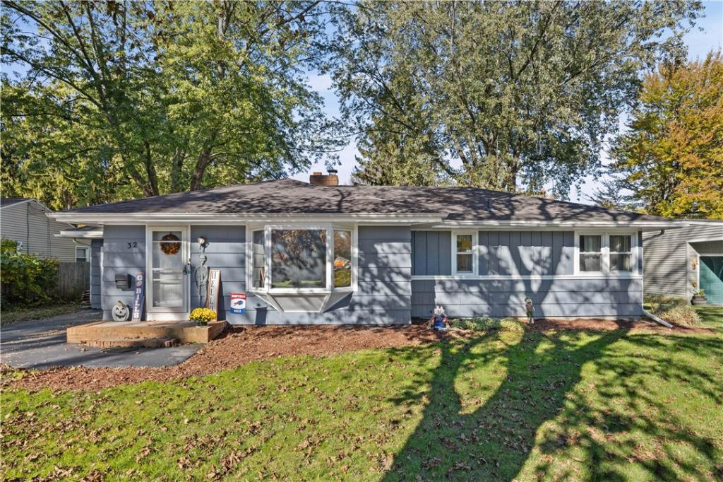 MLS #R1722404 image #0