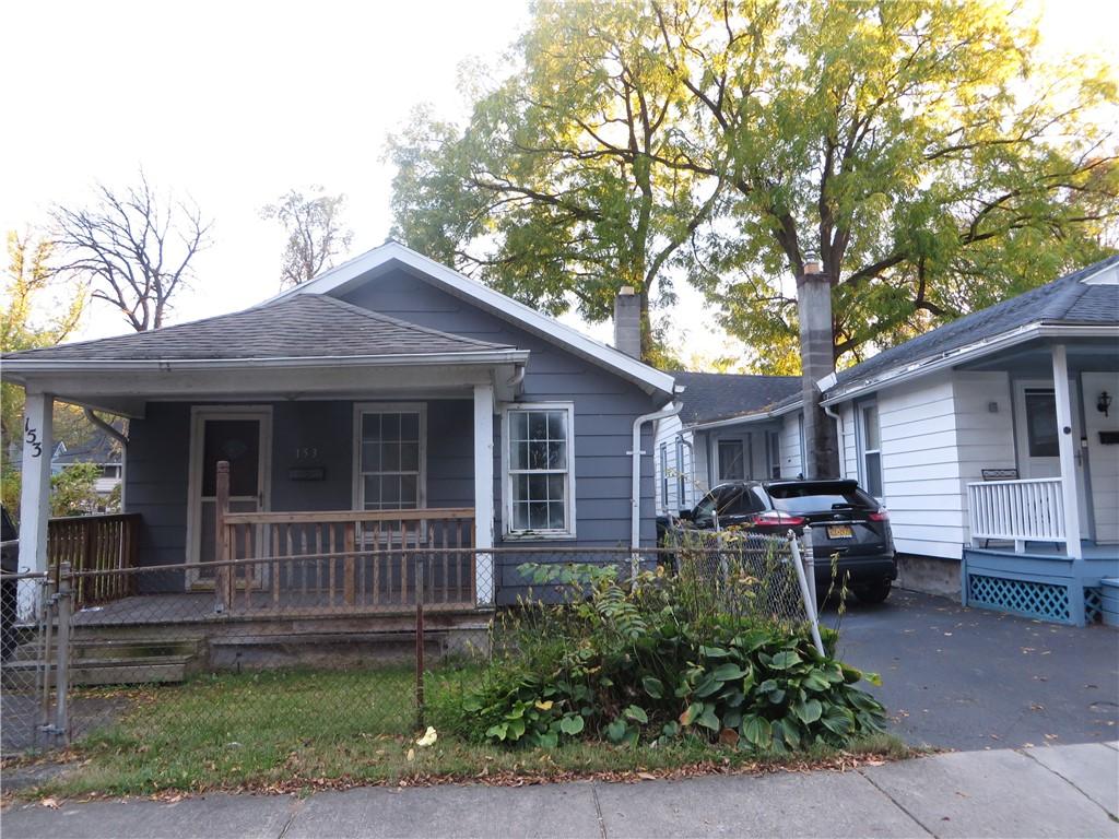 MLS #R1722439 image #0