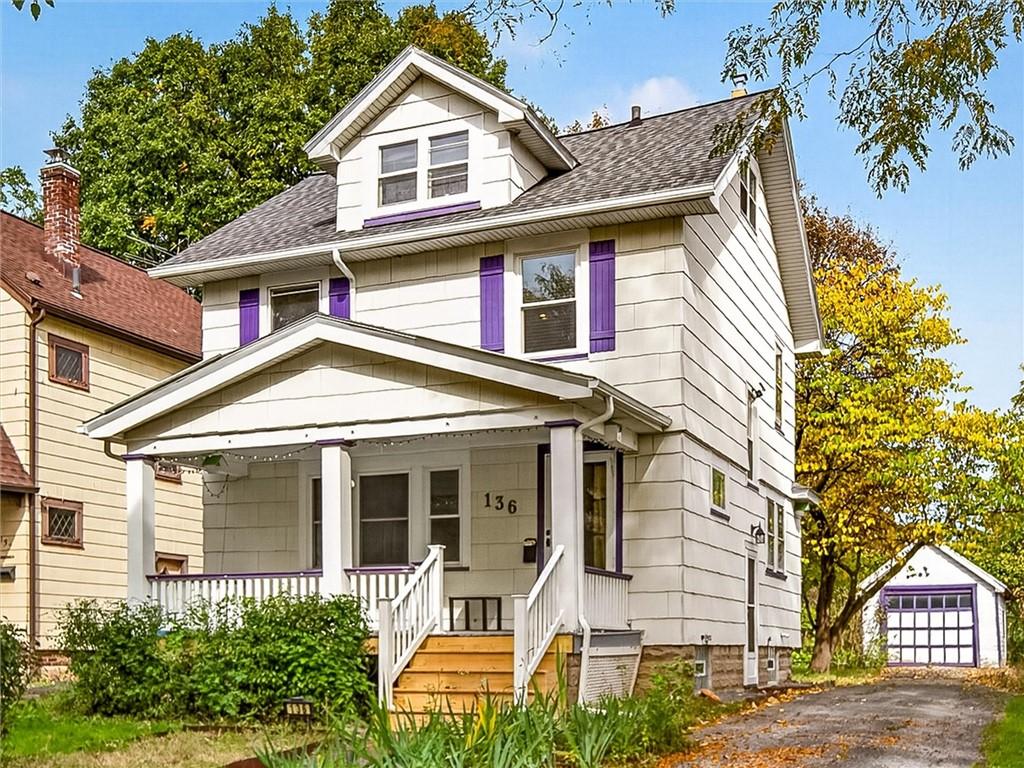 MLS #R1722442 image #0