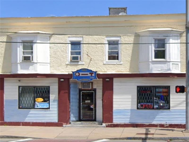 MLS #R1722443 image #0