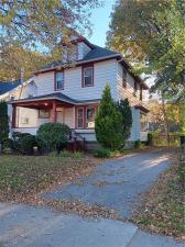 MLS #R1722460 image #0