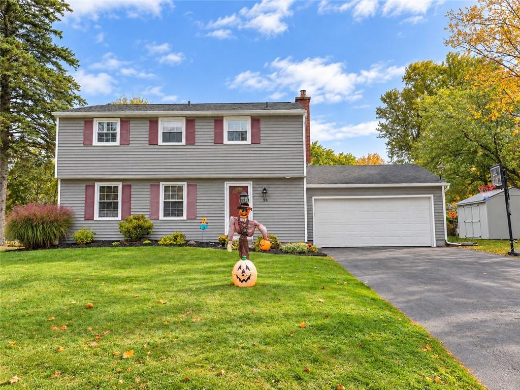 MLS #R1722474 image #0