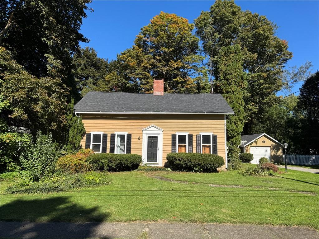MLS #R1722492 image #0