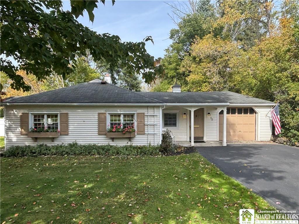 MLS #R1722518 image #0