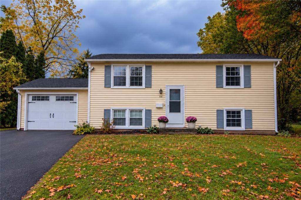 MLS #R1722524 image #0