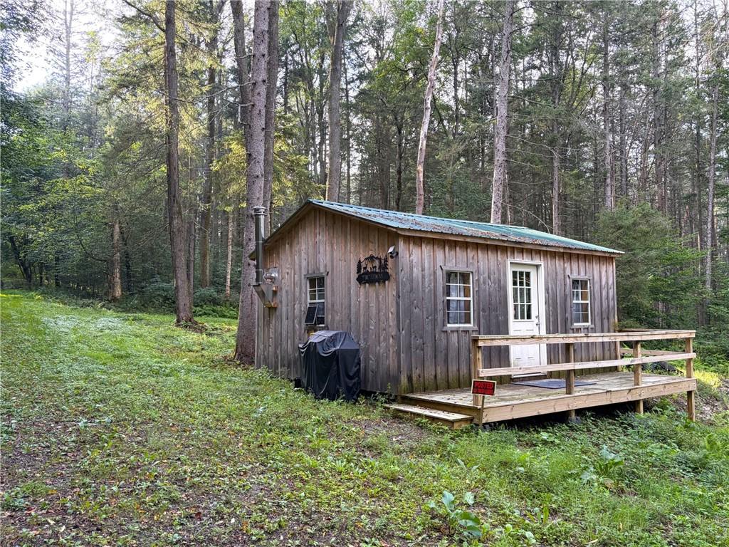 MLS #R1722540 image #0